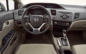 Civic honda lx dx ex sedan base specs specifications 2009 auto123 hybrid msrp 360º 2008 si colors cars. Honda Civic Honda Civic Dx 2012