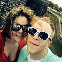 Danielle Rieger (rieger711)