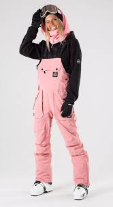 Pin On Ski Outfit 392,301 likes · 717 talking about this. pin on ski outfit