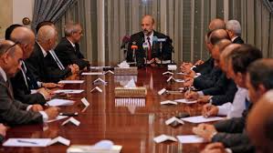We did not find results for: Cabinet Government Liberal Dictionary