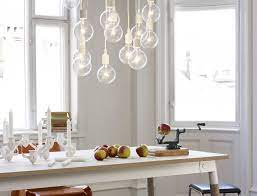 The multimeter says there's 120v, but the bulb doesn't illuminate. Perfect Home Illumination Tips For Domestic Lighting Designer Furniture By Smow Com