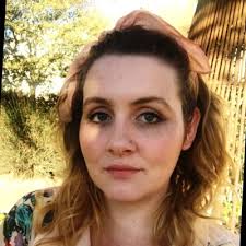 🚨 Calling All Bootcamp Grads Struggling to Land a Coding Job or Interview! 