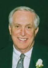 Obituary information for Benny Steve Hoyle