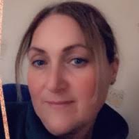 300+ "Karen Banks" profiles