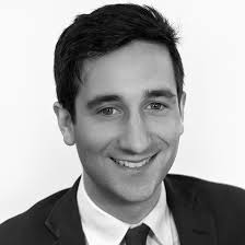 james_wallace_01.jpg?t=873381840000