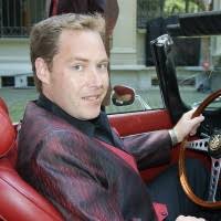 700+ Profile mit dem Suchbegriff „Eicher“