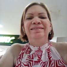 Nancy Barrios (@Nancyjobarrios)