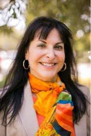 Department Highlights