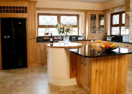 kitchen fitters leeds, west yorkshire