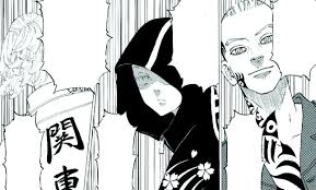 Daftar koleksi manga kiryuu ada di menu daftar manga. H4djae34xp U5m