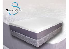 Top quality queen mattress set $599 full mattress set $565 king mattress set $699. Sergel 12 All Foam Full Set Joe B S Furniture