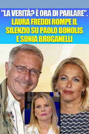 Rosa Scali (rosascali1958)