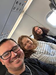 Huge celebrations are in order for James Patterson as he acquires his first  home! The Patterson family compound just got a wonderful addition! Big  thanks to Michael & Deanna Chrissinger Patterson for