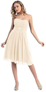 Gebrauchte abendkleider wie neu im outlet in großer auswahl von bekannten designern und marken kaufen. Hochzeitskleid Standesamt Hochzeitskleider Standesamt Online Kaufen
