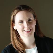 Better Business Winter 2022 by Ashville Media Group