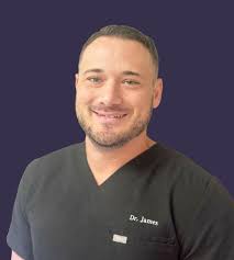 Chiropractor Palm Beach Gardens FL