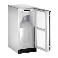 123 appliance repair is open mon, tue, wed, thu, fri, sat, sun. Appliance Repair Charlotte Nc Ice Maker Repair