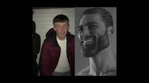 We did not find results for: Average Fan Vs Average Enjoyer Giga Chad 1 Hour Youtube