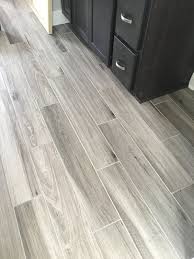 Wood Tile Vs Hardwood Wood Tile Vs Hardwood Price Installing