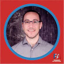 Écouter « se remettre dans le bain prononciation ? Se Mettre Dans Le Bain Francais Authentique