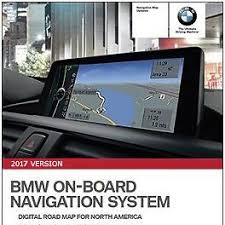 On the navigon website, there is no place to deactivate the unlock code. Bmw Navigation Map Update 2018 Lifetime Fsc Code Map Data Europe North America Gps Underground Navigation Map Navigation Used Bmw