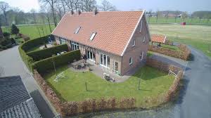 Haus kaufen in münster amelsbüren vom makler und von privat! Haus Zu Vermieten 48163 Munster Amelsburen Munster Mapio Net