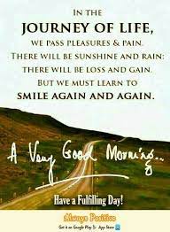 Every day we present the best quotes! Pin By Baby On Greetings Positive Vibes Quotes Positive Quotes Vibe Quote