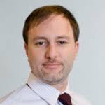 Dr. Thomas Byrne, MD, Neurology