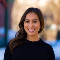 Ilene Marshall's Instagram, Twitter & Facebook