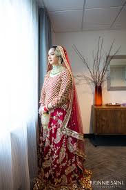 Browse photos, outfit & decor ideas & vendors booked from a real punjabi /sikh grand & luxurious wedding in mumbai. Punjabi Indian Wedding Boston Ronnie Saini Photography