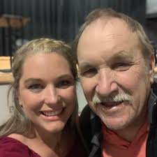 Cool Time Ice Cream Truck