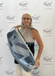 It was great to celebrate many...