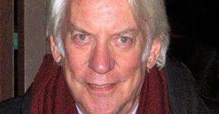 Famous Canada Politicians