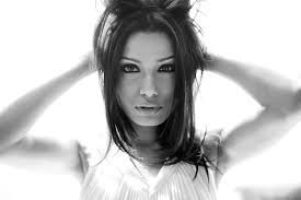 Pinto 1080P, 2K, 4K, 5K HD wallpapers free download