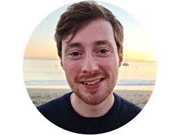 Ciaran Hughes's Instagram, Twitter & Facebook