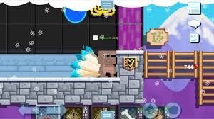 The size of the penguins varies depending on their species. Just Got The New Iotm And Sadly I Cant Make A Ari Set In Gt Since Theres No Energy Ball Here But I Have To Say This Iotm Is Not Fit For