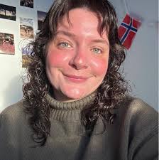 Need recommendations for a hair stylist. I need my hair permed and cut.