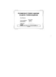 Check spelling or type a new query. Kunci Jawaban Warangka Basa Sunda Kelas 4 Halaman 56 Download Kunci Jawaban Warangka Basa Sunda Kelas 4 Halaman 56 Terupdate