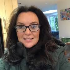 communitypharmacy #pharmacy #pharmacyprofession #wonderfulwicker