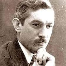 Famous People Who Died of Tuberculosis