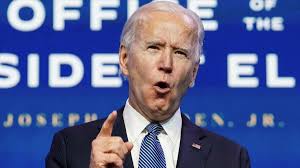 Cub scouts cub scouts is a program designed to meet the needs of youth by offering fun and challenging activities to promote character development, citizenship, and physical fitness. Joe Biden Needs An America First Foreign Policy Financial Times