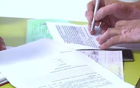 Noticias nacionales e internacionales, deportes, política. CaÈ›i Bani A CaÈ™tigat Statul Din Taxa Auto MulÈ›i È™oferi Nu È™i Au Recuperat IncÄƒ Banii PlÄƒtiÈ›i Stirileprotv Ro