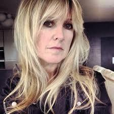 Lance Gillett (@lancegillett)