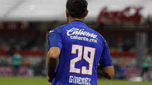 Genealogy for santiago giménez giménez (b. Santiago Gimenez Jugador Que Mas Aumento Su Valor En Cruz Azul Futbol Total