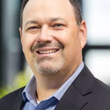 THE BEST 10 BANKS & CREDIT UNIONS near LONE JACK, MO