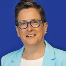 Arts and Communication Faculty and Staff at Lincoln Land Community College