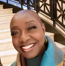 🌟 Celebrating an Incredible...