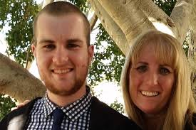 Jarred Bird's 18-year journey to diagnosis of severe dyslexia