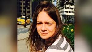 708 Essex Court, Glen Ellyn unloaded by Lisa M. Emanuel (trustee)