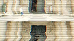 Reload to refresh your session. Free Final Cut Pro Plugin Bad Tv A4d Effect Alex4d Old Blog